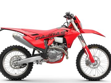 GAS GAS EC450