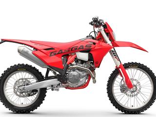 GAS GAS EC450 