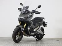 HONDA X-ADV