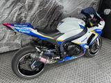 GSX-R1000 