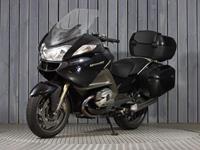 BMW R1200RT