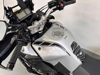 YAMAHA XT1200Z SUPER TENERE