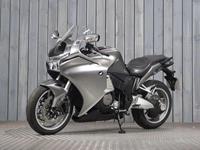 HONDA VFR1200F