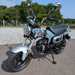 HONDA DAX 125