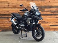 BMW R1250GS ADVENTURE