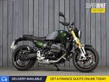 R12 NINET 