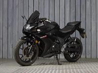 SUZUKI GSX250