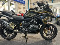 BMW R1250GS