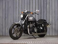 TRIUMPH SPEEDMASTER