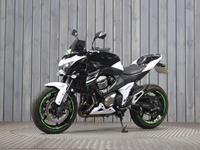 KAWASAKI Z800