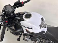 KAWASAKI Z650