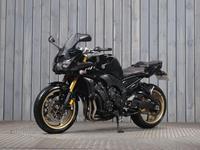 YAMAHA FZ1