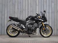 YAMAHA FZ1