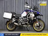 R1250GS ADVENTURE 