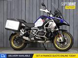 R1250GS ADVENTURE 