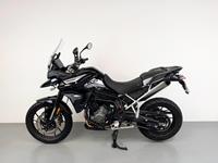 TRIUMPH TIGER 900