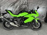 NINJA 250SL 