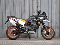 KTM 890 SMT