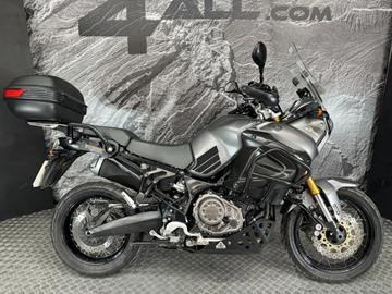 YAMAHA XT1200Z SUPER TENERE