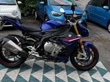 S1000RR 