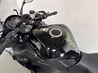 KAWASAKI Z1000SX