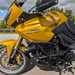 TRIUMPH TIGER 1050