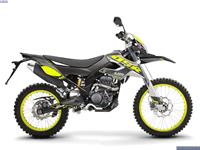 UM DSR EX 125