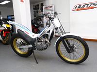 MONTESA COTA