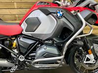 BMW R1200GS ADVENTURE