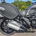 DUCATI DIAVEL