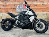 DIAVEL 1260 