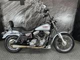 DYNA GLIDE 