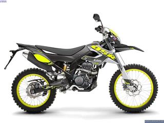 UM DSR EX 125 