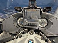 BMW R1200RT