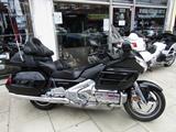 GL1800 GOLDWING 