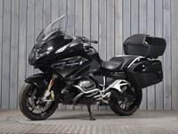 BMW R1250RT