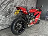 1199 PANIGALE R 