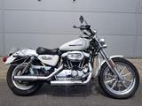 SPORTSTER 1200 