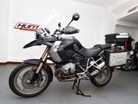 BMW R1200GS