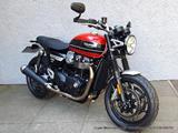 SPEED TWIN 1200 