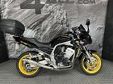 FZS1000 FAZER 