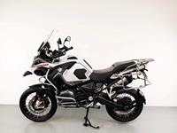 BMW R1200GS ADVENTURE