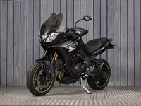 TRIUMPH TIGER 1050