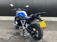 BMW R1250R