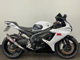 GSX-R600 