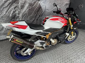 APRILIA TUONO 1000 FACTORY