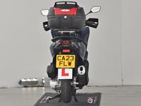 HONDA PCX125