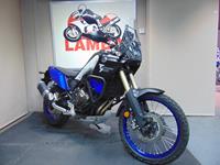 YAMAHA TENERE 700