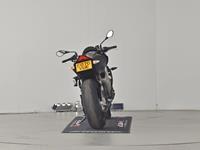 APRILIA TUONO V4 1100 FACTORY