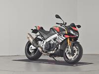 APRILIA TUONO V4 1100 FACTORY